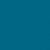Caribbean Blue