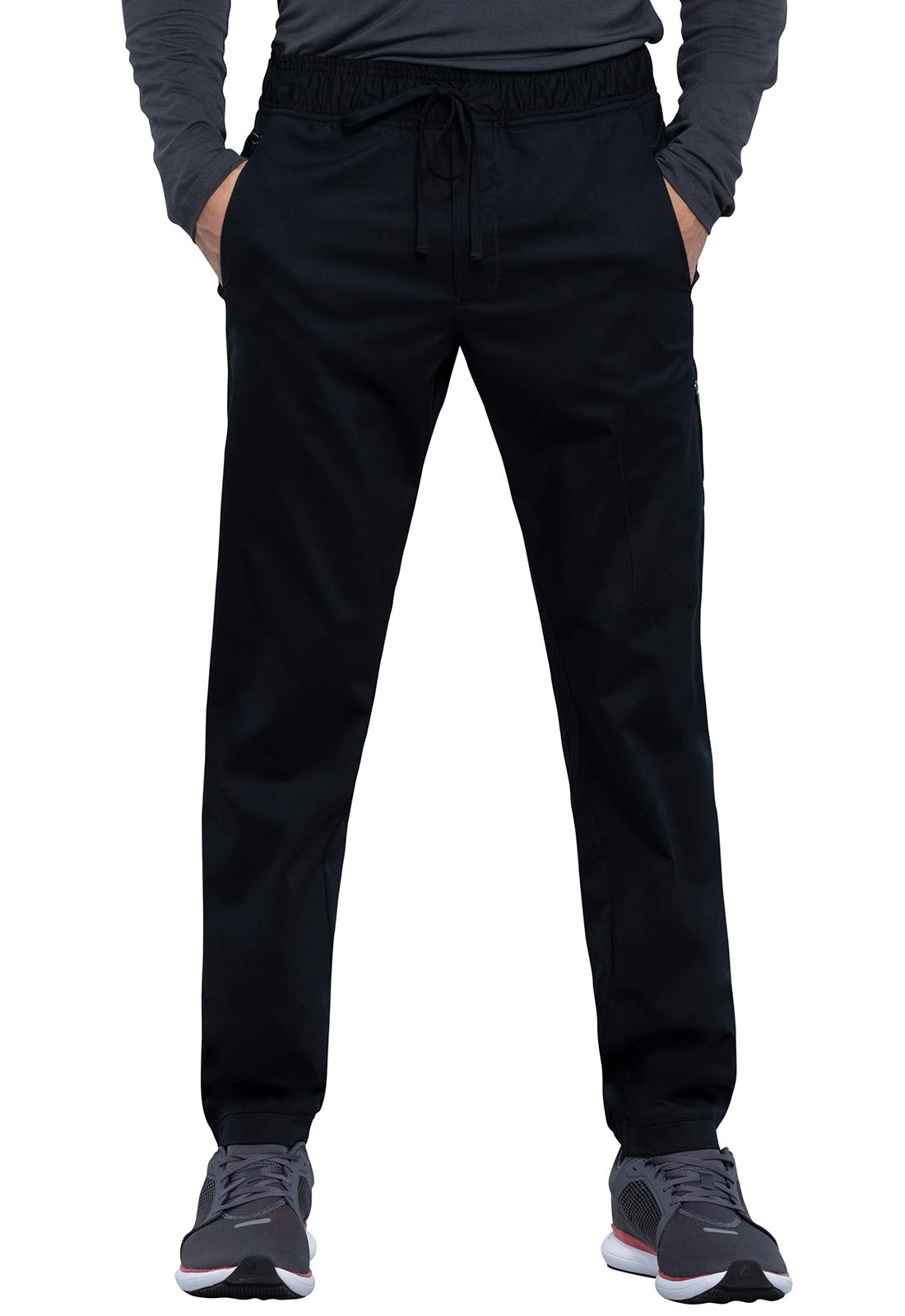 Men&#39;s Natural Rise Jogger