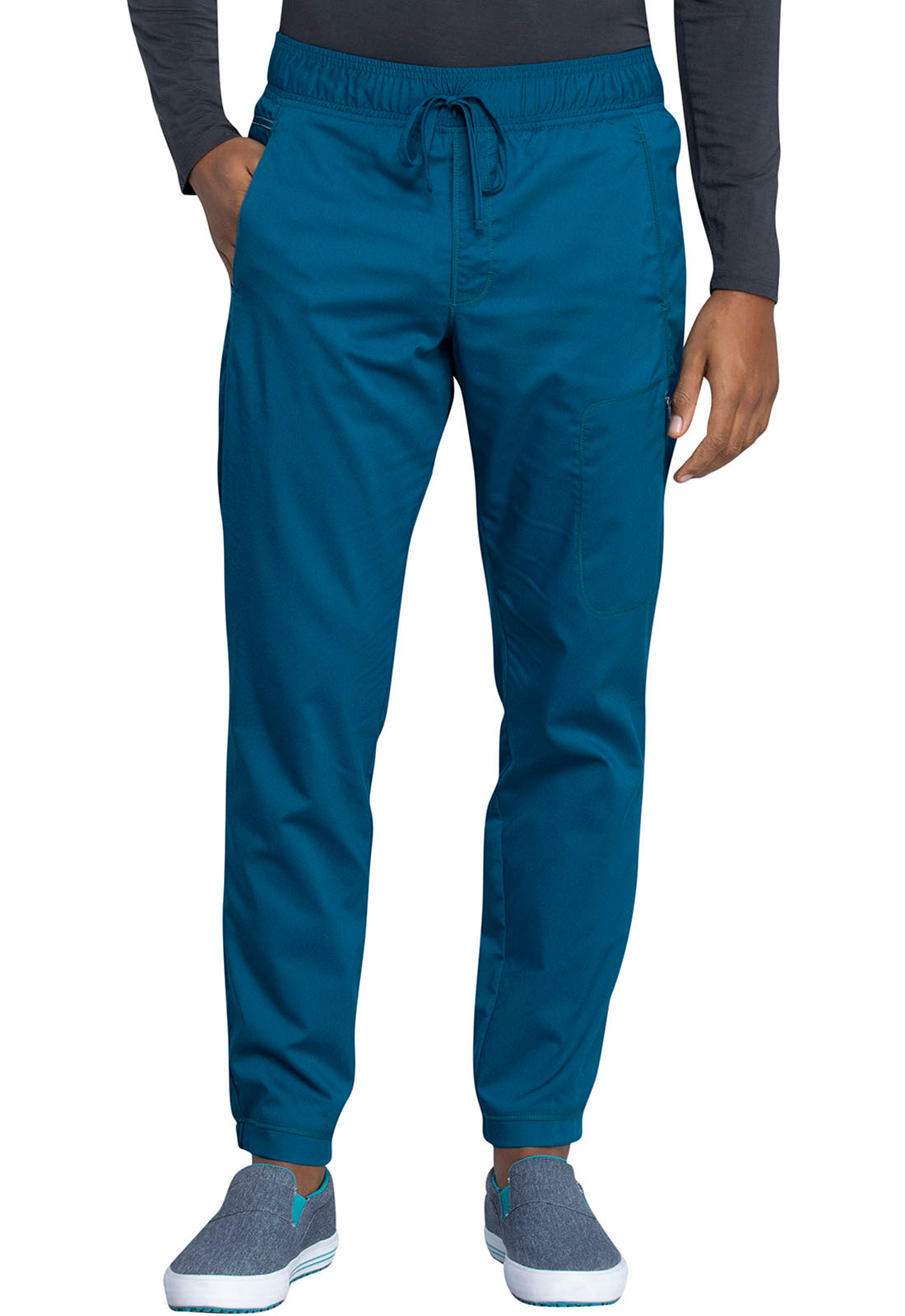 Men&#39;s Natural Rise Jogger