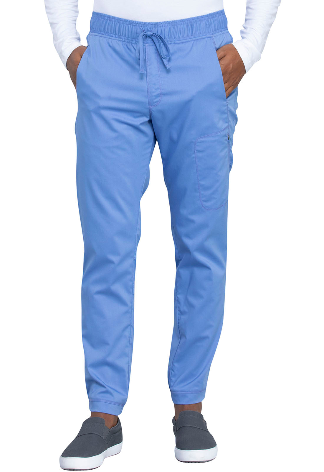 Men&#39;s Natural Rise Jogger