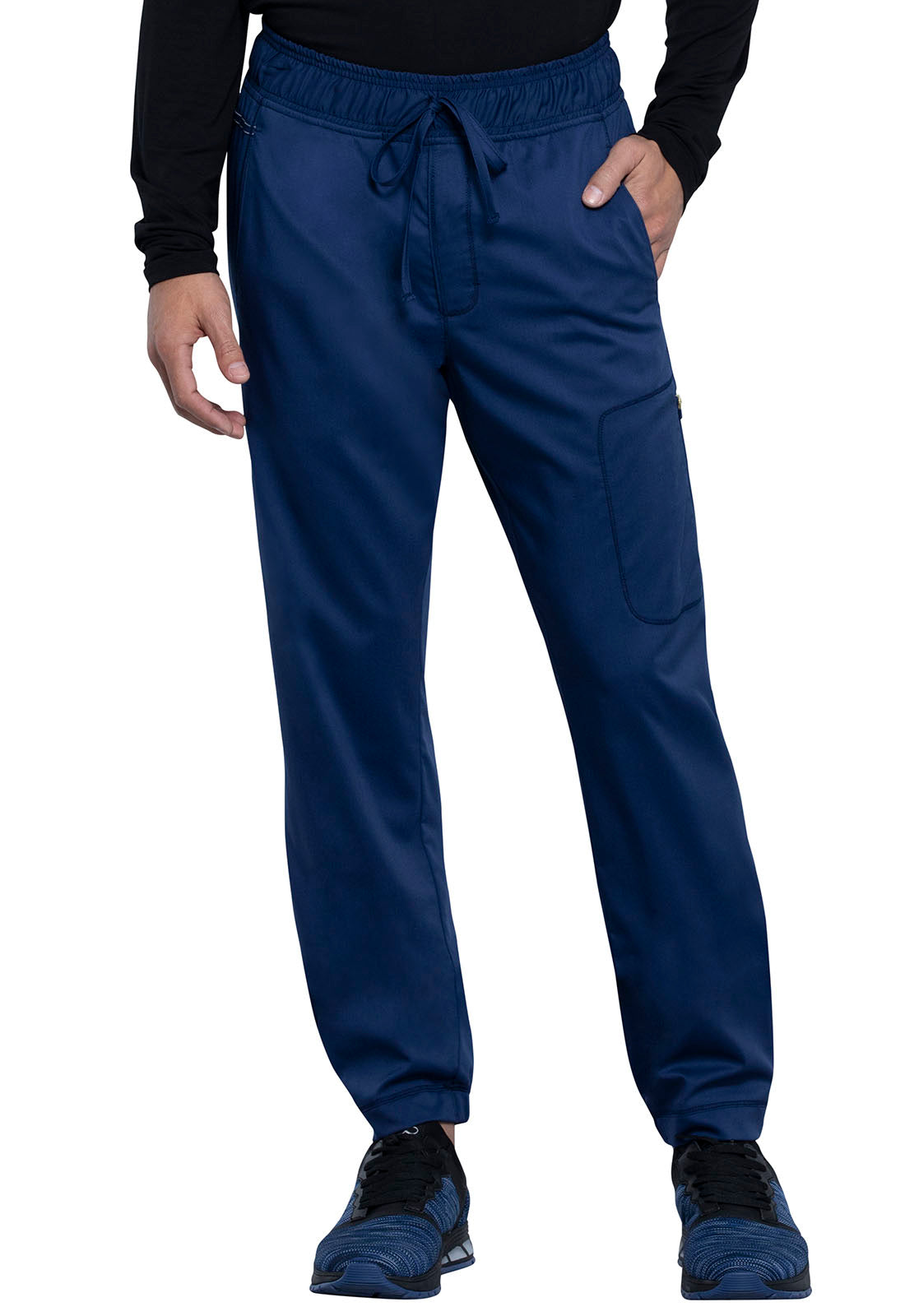 Men&#39;s Natural Rise Jogger