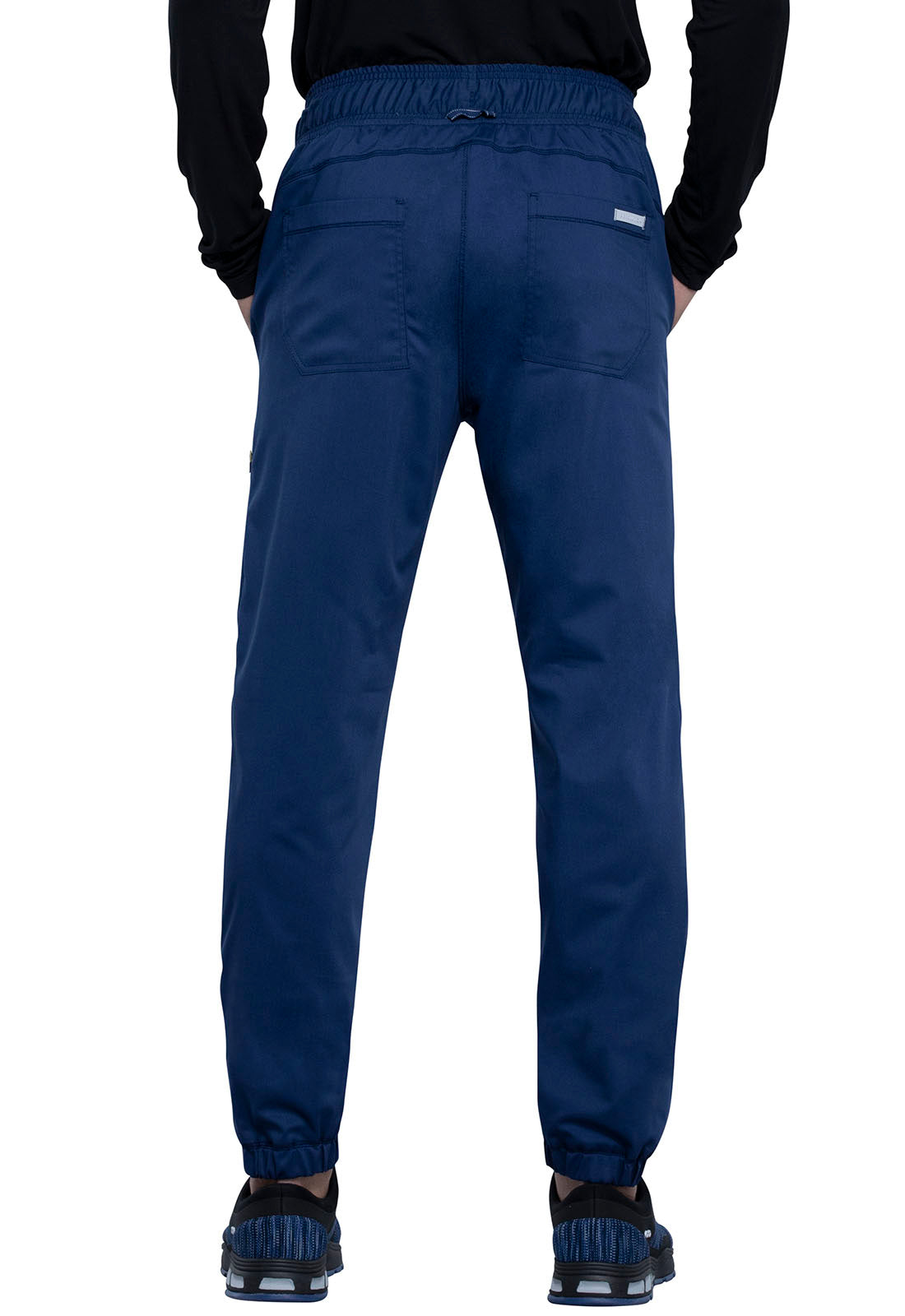 Men&#39;s Natural Rise Jogger