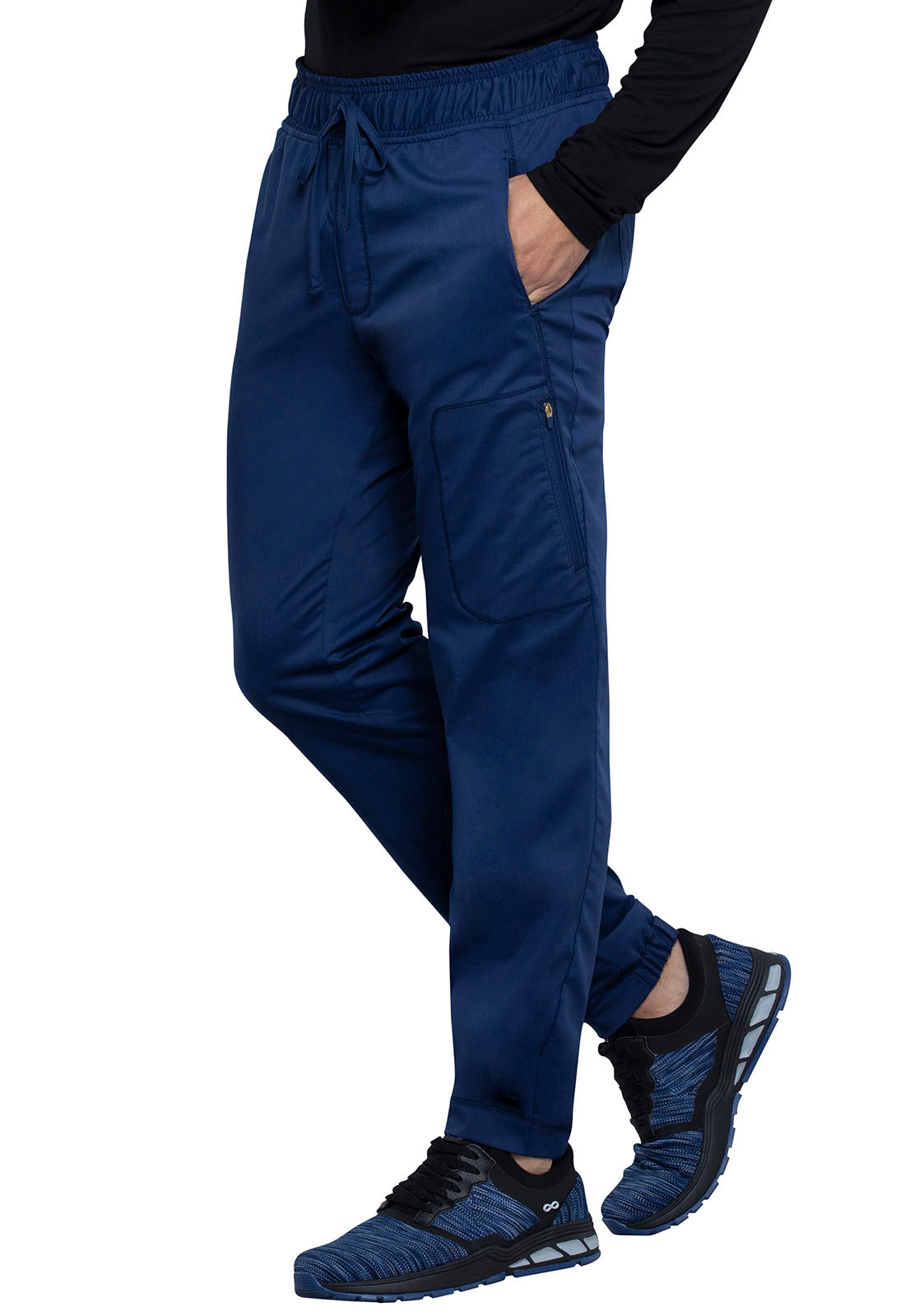 Men&#39;s Natural Rise Jogger