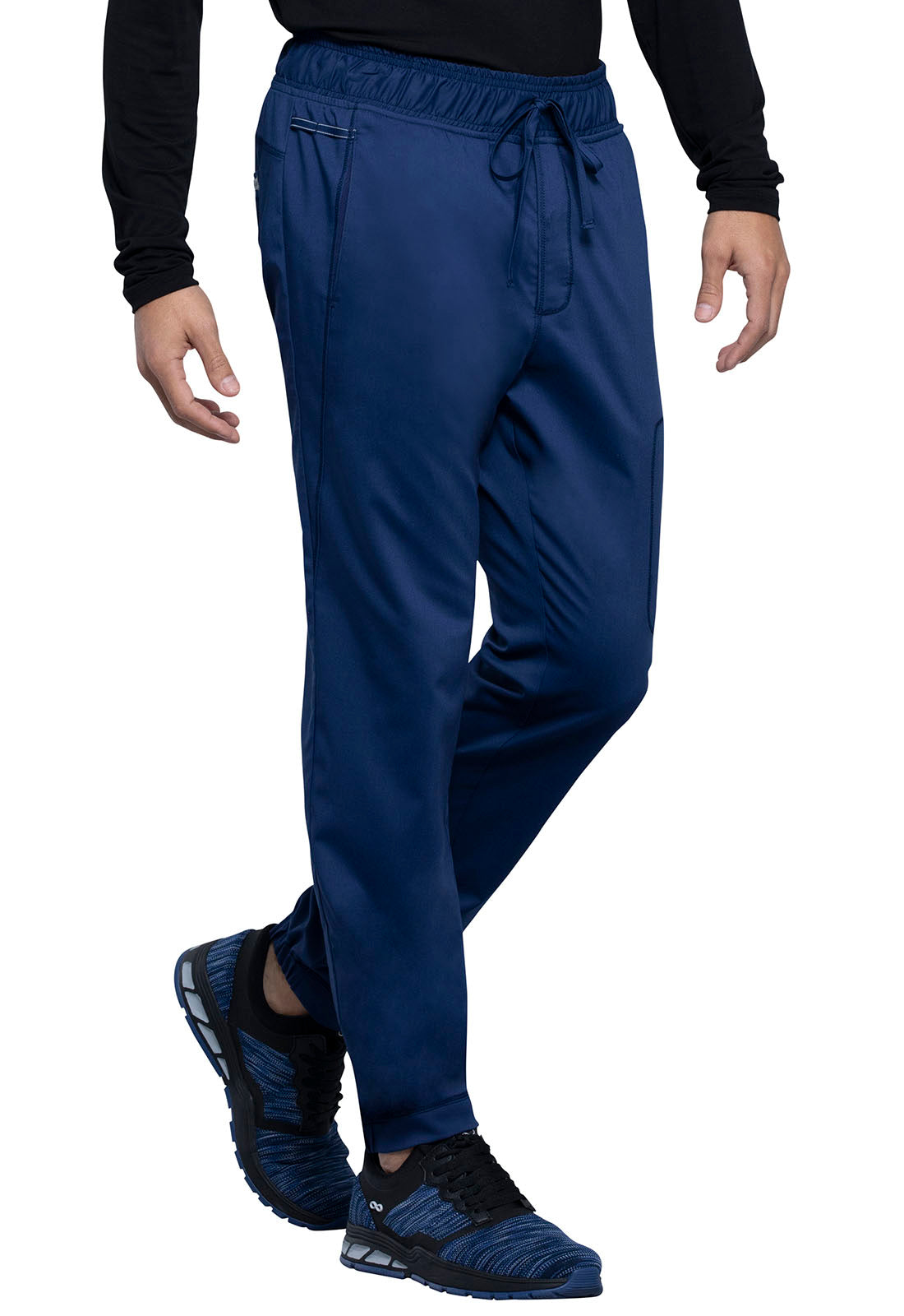 Men&#39;s Natural Rise Jogger