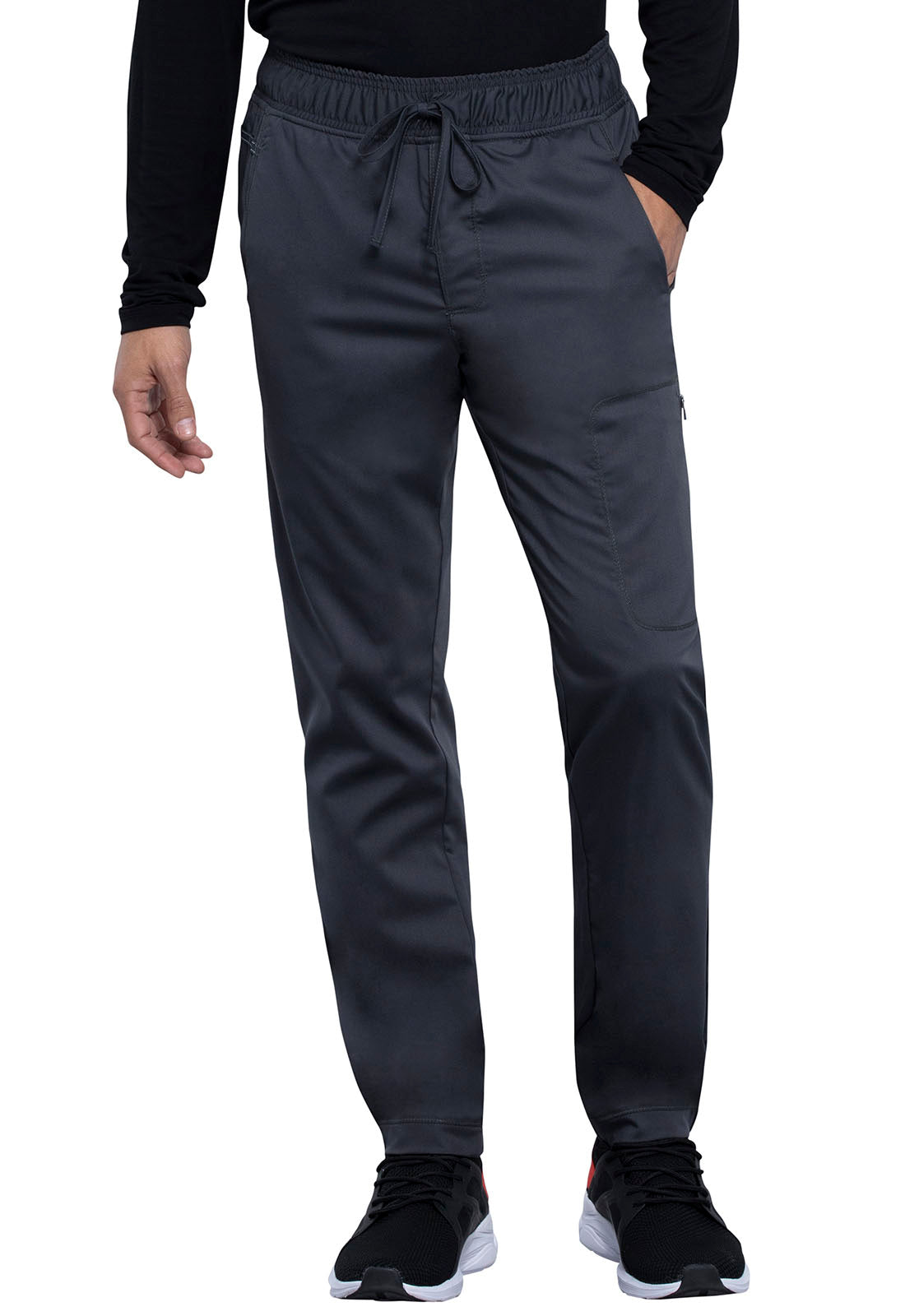 Men&#39;s Natural Rise Jogger