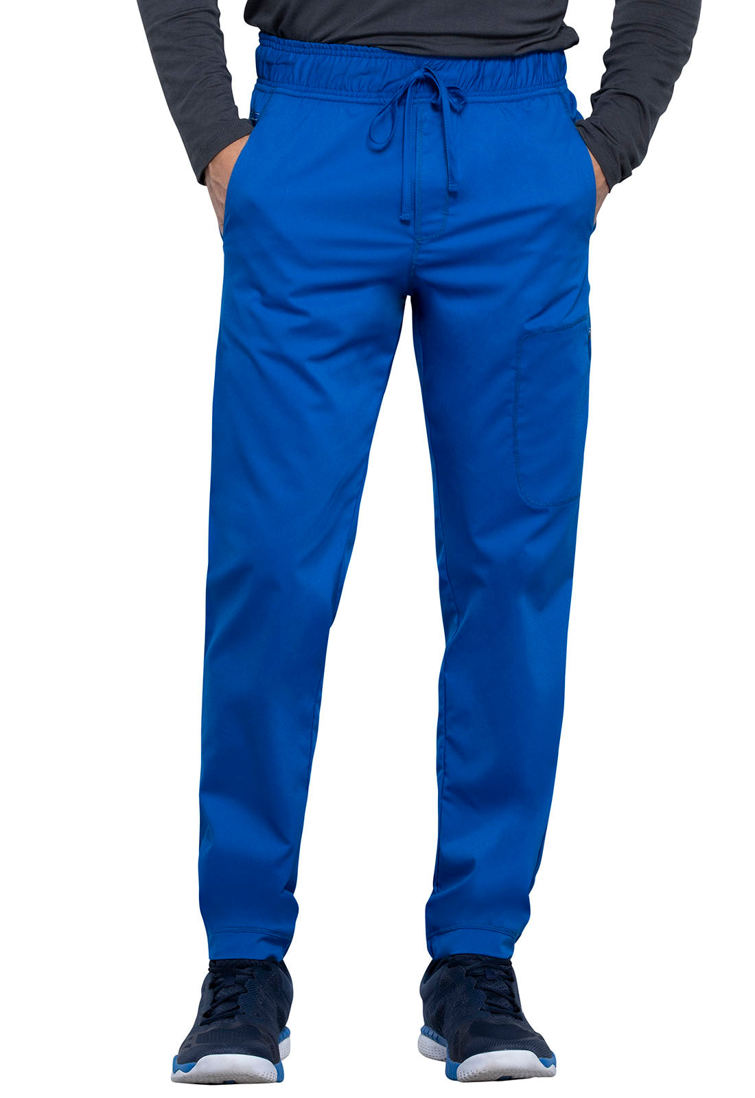 Men&#39;s Natural Rise Jogger